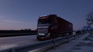 Image by Darius123465