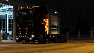 Image by JimTheDriver