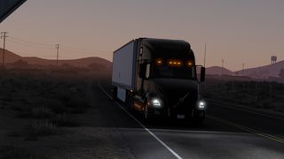 Image by ILikeTruckSVolVo