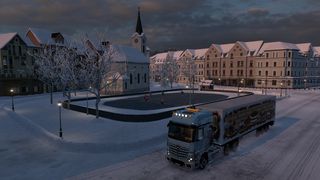 Image by RazvanSando