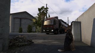 Image by BELYASH_PRINCESS