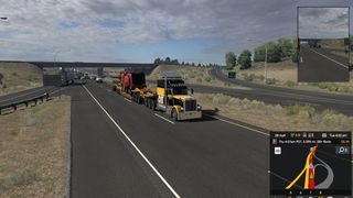 Image by squirrel11721