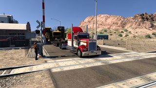 Image by Luke_999