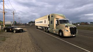 Image by mariojenkner