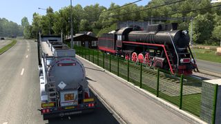 Image by quille_ywyw1212