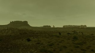 Image by TheDankEngine