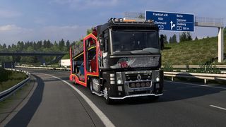 Image by ltn_alberich