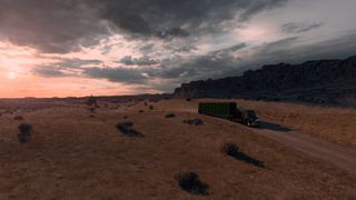 Image by ninghong1010