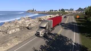 Image by thomasthamrt