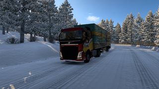 Image by GEOtracotristu