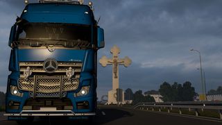 Image by szybkibambik