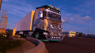 Image by dennyb199312