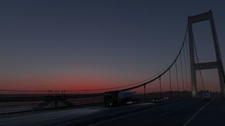 Image by Dmitry