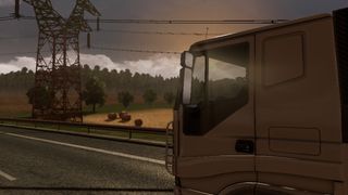 Image by meindert12345