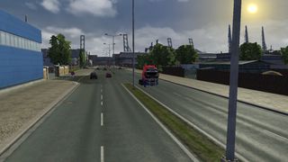 Image by paul6335