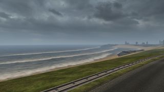 Image by RafaelGPereira