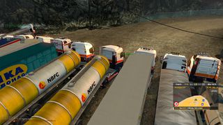 Image by kinovallejos