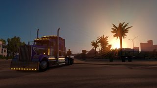 Image by ChamaleonMW