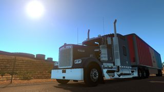 Image by danbyization