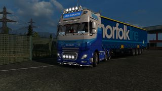 Image by PeterDekker1970