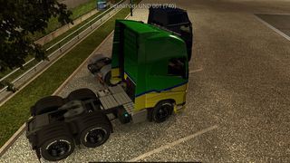 Image by bigbossluan