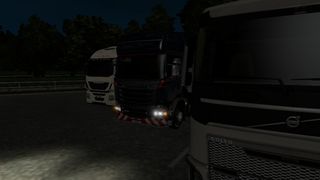 Image by LucasAlves007