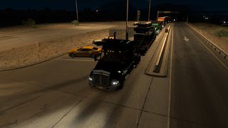 Image by HardTrancePower