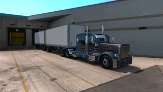 Image by Pocomaxa46rus