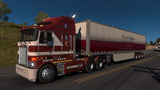 Image by bomberman1982