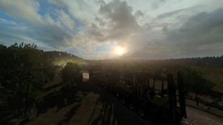Image by WesleyAlves212