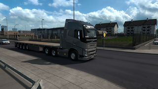 Image by Grand_Turco