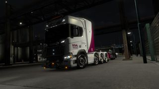 Image by Parker_GWSTV