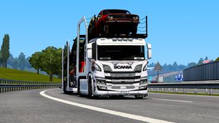 Image by thezeldamaster