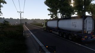 Image by otmarvonwien