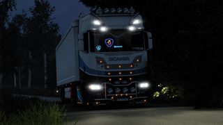 Image by Cooelho1983