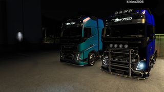 Image by TFX_1991