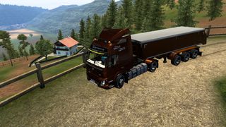 Image by Rueganer87
