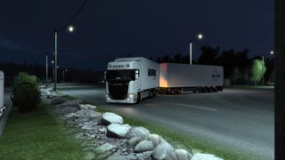 Image by Teemu94