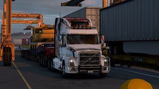 Image by romanrojas677