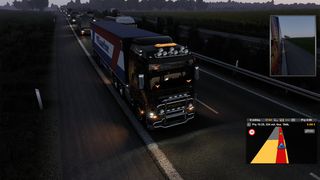 Image by erengunen1907