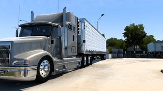 Image by angeloxgarcia