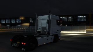 Image by jorge1999