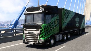 Image by Ondrator_81