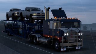 Image by PlasmaTiger777