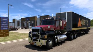 Image by ltn_alberich