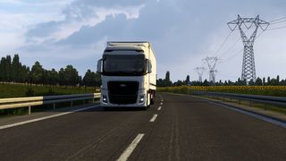 Image by Misiek_G_Sz