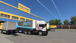 Image by retireddrifter88