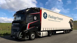 Image by Claudioloko