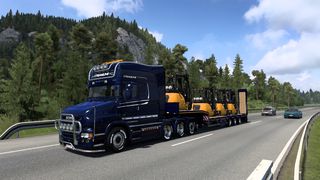 Image by ileaveskidmarks