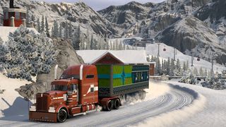 Image by Erzurumlu_Oguz